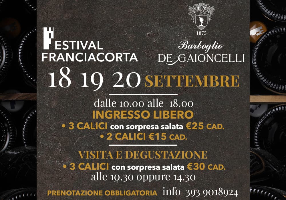 Offerta